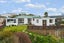 48 Somes Crescent, Newlands, Wellington - Carousel 23