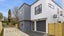 30A Rangitiki Crescent, Lynfield, Auckland - Carousel 1