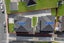 20A Fleming Street, Manurewa East, Auckland - Carousel 42