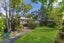 121 Oreil Avenue, West Harbour, Waitakere City, Auckland - Carousel 11