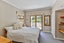 553 South Titirangi Road, Titirangi, Auckland - Carousel 17