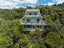 1089 Cove Road, Langs Beach, Waipu - Carousel 9