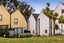 81 Melbourne Road, Island Bay, Wellington - Carousel 19