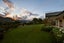 28 Greenbelt Place, Wanaka - Carousel 22