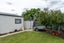 29 Splitt Avenue, Glenview, Hamilton - Carousel 19