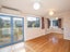 27 Hillary Street, Liberton, Dunedin - Carousel 14