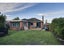 16 Cambridge Street, Kensington, Timaru - Carousel 18