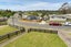 54 Speargrass Grove, Timberlea, Upper Hutt - Carousel 18