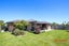 8 Alton Place, Allenton, Ashburton - Carousel 31