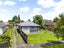 33 Fox Street, Hamilton East, Hamilton - Carousel 3
