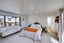 24 The Esplanade, Westshore, Napier - Carousel 9