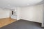 57 Avalon Street, Richmond, Christchurch - Carousel 5