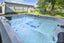 209 Tudor Avenue, Mayfair, Hastings - Carousel 21