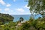 58 Lynbrooke Avenue, Blockhouse Bay, Auckland - Carousel 2
