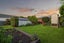 18 Colwyn Street, Bryndwr, Christchurch - Carousel 20