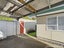 14B Hakeke ST, Whanganui East, Whanganui - Carousel 31
