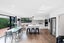 34 Bradwell Crescent, Halswell, Christchurch - Carousel 7