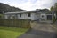 7 Ion Road, Kawerau, Kawerau - Carousel 1