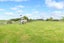 63C Duck Road, Rotokauri, Hamilton - Carousel 32