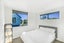 3/78 Bletsoe Avenue, Spreydon, Christchurch - Carousel 10