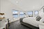 4A Robieson Lane, Roseneath, Wellington, Wellington - Carousel 7