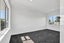 110 Brecon Road, Stratford, Stratford - Carousel 20
