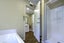 12 Fifetuscan Way, Lincoln, Lincoln - Carousel 23