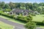 2 Green Haven Lane, Tamahere - Carousel 1