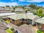 723C Cameron Road, Tauranga South, Tauranga - Carousel 21