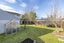 19 Stretton Street, Bishopdale, Christchurch - Carousel 18