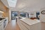 31 Comer Street, Halswell, Christchurch - Carousel 7