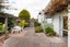 6 Aitken Street, Bulls - Carousel 12