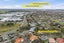 157E Hobsonville Road, West Harbour, Auckland - Carousel 33