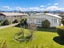 22 Mitchell Street, Redwoodtown, Blenheim - Carousel 27