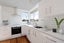 6 Perry Place, Bader, Hamilton - Carousel 7