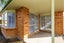 18A Reeve Street, Levin, Levin - Carousel 10