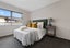 1/8 Edgewater Drive, Pakuranga, Auckland - Carousel 11