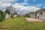 6B Glenview Terrace, Glenview, Hamilton - Carousel 14