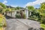 14A Forest Road, Pinehaven, Upper Hutt - Carousel 3