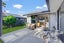 23C Elizabeth Street, Ashburton, Ashburton - Carousel 25