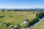 1398 Poihipi Road, Taupo - Carousel 28