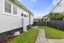 72 Witako Street, Epuni, Lower Hutt, Wellington - Carousel 20