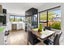 33 Murray Street, Temuka - Carousel 5