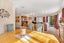 36B Aberdeen Avenue, Takaro, Palmerston North - Carousel 11