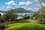 65 Moenui Road, Havelock, Havelock - Carousel 3