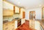 3 Langston Avenue, Palmerston North, Palmerston North - Carousel 7