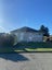 1/24 Broadfell Avenue, Avonhead, Christchurch - Carousel 11