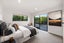 84B Panorama Road, Mount Wellington, Auckland - Carousel 12