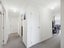 1G Oban Street, Holmes Hill, Oamaru - Carousel 12