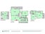 242 Pohutukawa Avenue, Ohope, Ohope - Carousel 40